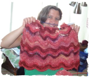 Natasha - just 2 days ago!