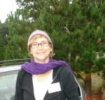 Skein Lane Retreat 2009 104