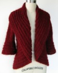 cocoknits_Sofia-res_low Sofia by CocoKnits