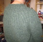 PJ – The&nbsp;details