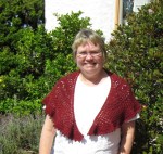 Jan – Summer&nbsp;Flies