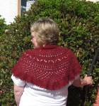 Jan – Her Version of Summer&nbsp;Flies