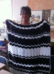 img_1084 (2)