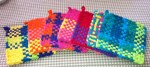 Potholders
