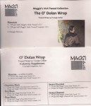 O’Dolan Wrap001
