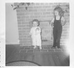 betty-and-me-1950-or-so