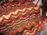 Abfab Afghan