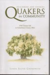 Quakers in Community