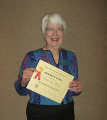 BarbaraScottAward[1]