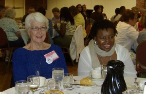 TKGADinnerBScott_Jul_06_077[1]