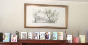 Connie_BirthdayCards_2014