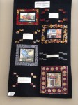 Quilt – Health&nbsp;Centers