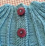 Karen_Harber_Baby Sweater 1