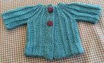 Karen_Harber_BabySweater 2
