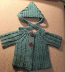Karen_Harber_BabySweater 3