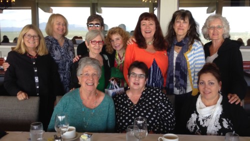 Jean_80thBD_07.15.16