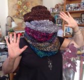 bonnie-stacks-of-yarn