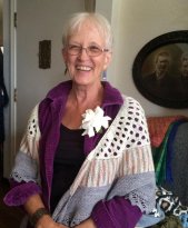 farmers-market-shawl