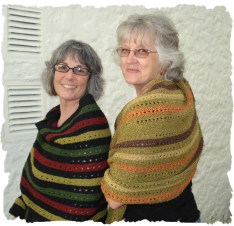 diane-and-carolyn-rebozo
